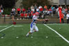 UD vs Duquesne p2 - Picture 28