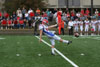 UD vs Duquesne p2 - Picture 29