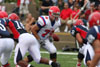 UD vs Duquesne p2 - Picture 30