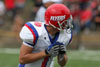 UD vs Duquesne p2 - Picture 31