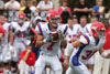 UD vs Duquesne p2 - Picture 33