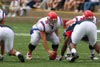 UD vs Duquesne p2 - Picture 34