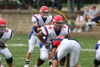 UD vs Duquesne p2 - Picture 35