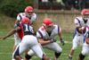 UD vs Duquesne p2 - Picture 36