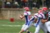 UD vs Duquesne p2 - Picture 37