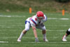 UD vs Duquesne p2 - Picture 38