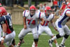 UD vs Duquesne p2 - Picture 40