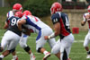 UD vs Duquesne p2 - Picture 41