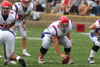 UD vs Duquesne p2 - Picture 42