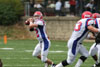 UD vs Duquesne p2 - Picture 43