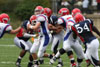 UD vs Duquesne p2 - Picture 44