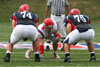 UD vs Duquesne p2 - Picture 46