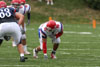 UD vs Duquesne p2 - Picture 47