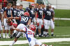 UD vs Duquesne p2 - Picture 48