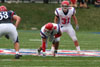 UD vs Duquesne p2 - Picture 49