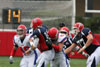 UD vs Duquesne p2 - Picture 50