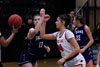 BP Girls Varsity vs Baldwin p1 - Picture 01