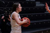 BP Girls Varsity vs Baldwin p1 - Picture 12