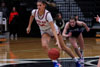 BP Girls Varsity vs Baldwin p1 - Picture 21