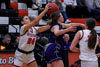 BP Girls Varsity vs Baldwin p1 - Picture 27