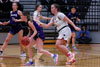 BP Girls Varsity vs Baldwin p1 - Picture 31