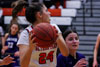 BP Girls Varsity vs Baldwin p1 - Picture 37