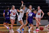 BP Girls Varsity vs Baldwin p1 - Picture 40