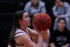 BP Girls Varsity vs Baldwin p1 - Picture 47