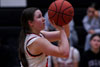 BP Girls Varsity vs Baldwin p1 - Picture 48