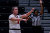 BP Girls Varsity vs Baldwin p1 - Picture 49