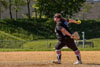 BP Varsity vs West Mifflin p2 - Picture 12