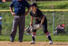 BP Varsity vs West Mifflin p2 - Picture 15