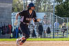 BP Varsity vs West Mifflin p2 - Picture 22