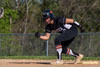 BP Varsity vs West Mifflin p2 - Picture 35