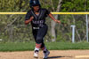 BP Varsity vs West Mifflin p2 - Picture 36