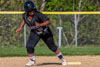 BP Varsity vs West Mifflin p2 - Picture 38