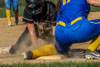 BP Varsity vs West Mifflin p2 - Picture 43