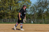 BP Varsity vs West Mifflin p2 - Picture 46