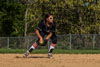 BP Varsity vs West Mifflin p2 - Picture 53