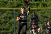 BP Varsity vs West Mifflin p2 - Picture 59