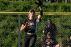 BP Varsity vs West Mifflin p2 - Picture 60