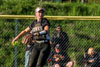 BP Varsity vs West Mifflin p2 - Picture 61