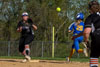 BP Varsity vs West Mifflin p2 - Picture 63