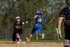 BP Varsity vs West Mifflin p2 - Picture 64