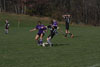 U14 BP Soccer vs Baldwin p3 - Picture 05