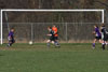 U14 BP Soccer vs Baldwin p3 - Picture 07