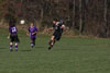 U14 BP Soccer vs Baldwin p3 - Picture 10