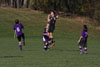 U14 BP Soccer vs Baldwin p3 - Picture 11