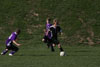 U14 BP Soccer vs Baldwin p3 - Picture 12