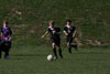 U14 BP Soccer vs Baldwin p3 - Picture 13